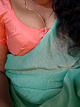 Luckypapa telugu online show from 27, 6, 2026
