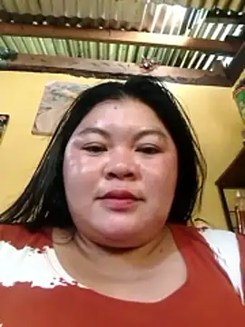 sweetchubbypinayx online show from 10, 6, 2026