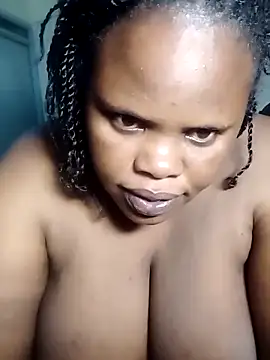 sexybaby33 online show from 9, 6, 2026