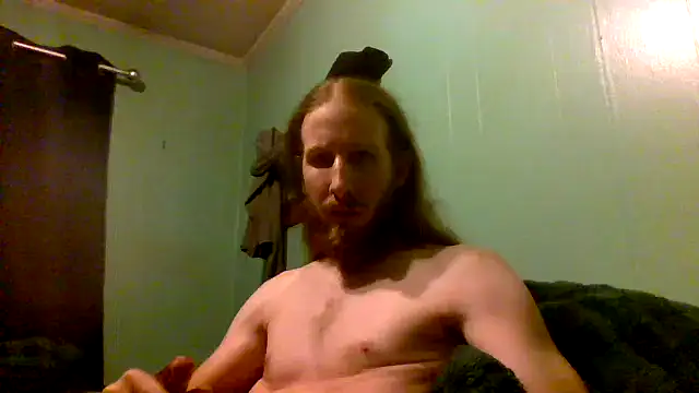 Snapshot of darknessdragon66 chatting on 10, 6, 2026 darknessdragon66 online show from 10, 6, 2026