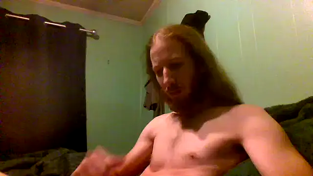 Snapshot of darknessdragon66 chatting on 13, 6, 2026 darknessdragon66 online show from 13, 6, 2026