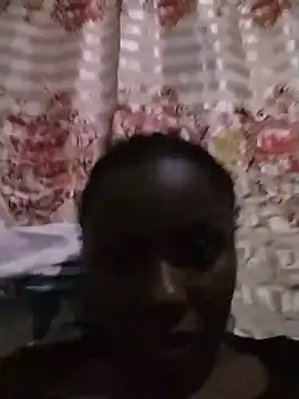  Cillah online show from 9, 6, 2026