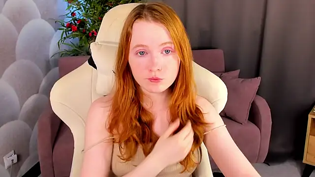 ari-kittyy online show from 25, 7, 2026