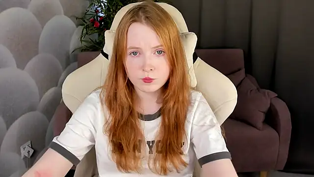 ari-kittyy online show from 28, 7, 2026