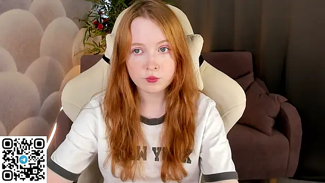 ari-kittyy online show from 28, 7, 2026