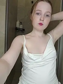 ari-kittyy online show from 28, 7, 2026