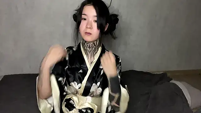 staryrose online show from 26, 6, 2026