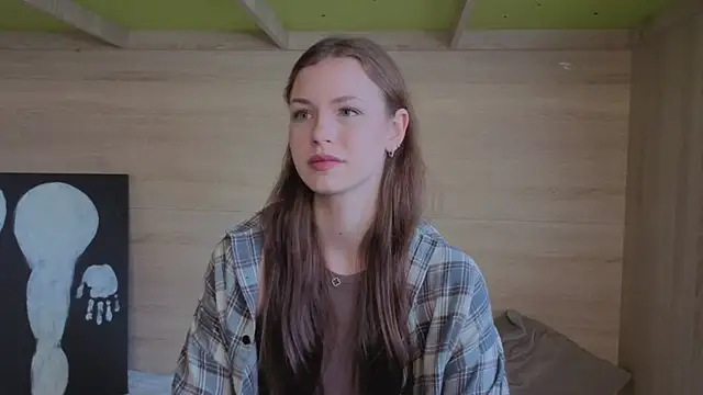 Lori cutess online show from 25, 7, 2026