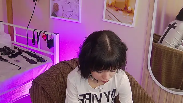 TwiggySmith online show from 29, 6, 2026