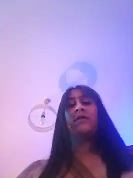 Naeela online show from 20, 6, 2026