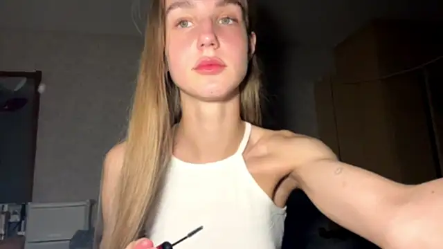 PullyLoves online show from 6, 6, 2026