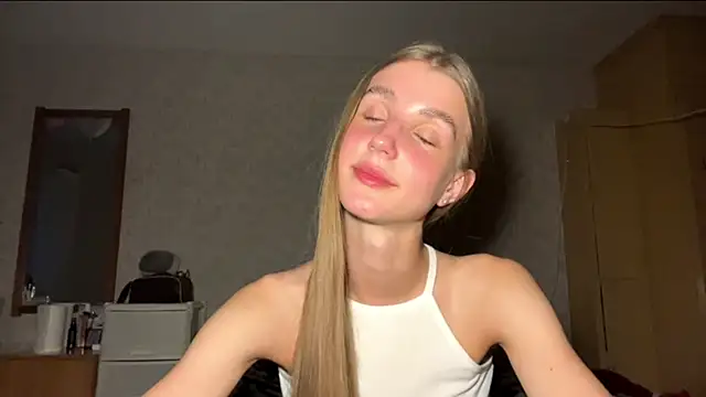 PullyLoves online show from 11, 6, 2026