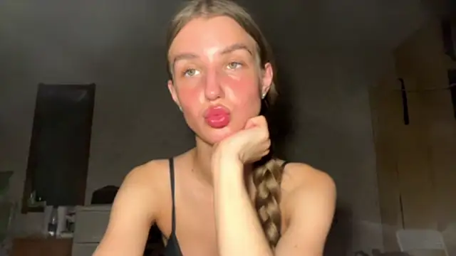 PullyLoves online show from 11, 6, 2026