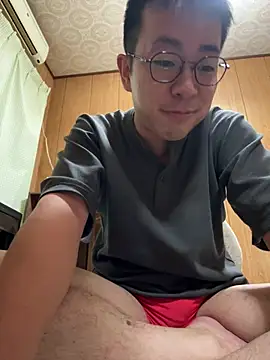 ablele4 online show from 29, 7, 2026