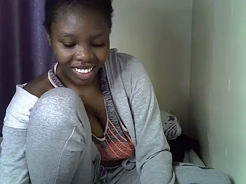 Snapshot of pretty-sly chatting on 1, 8, 2026 pretty-sly online show from 1, 8, 2026
