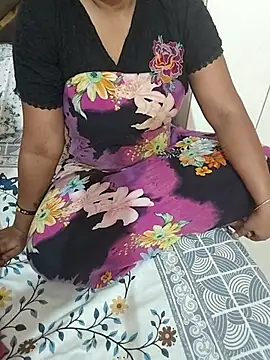 Monica00117 online show from 23, 6, 2026