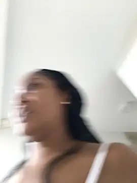 IvyEllis1 online show from 3, 8, 2026