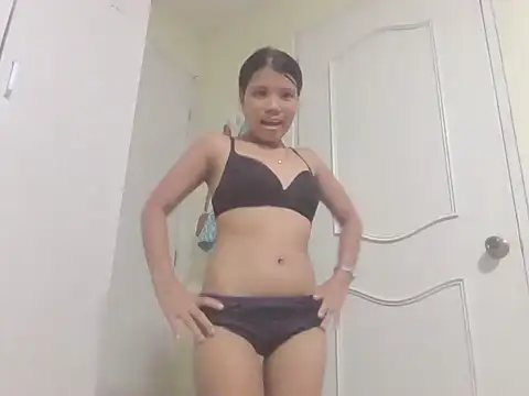 My Julie Sweets online show from 16, 6, 2026