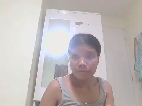 My Julie Sweets online show from 17, 6, 2026