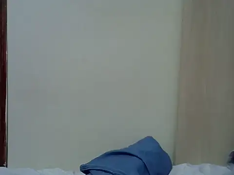 sexy ima online show from 27, 7, 2026