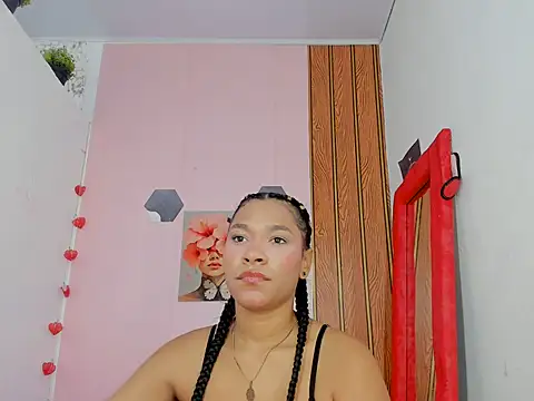 Aratnzacute online show from 25, 6, 2026