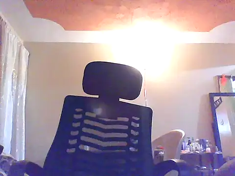 Sexxygali online show from 11, 6, 2026