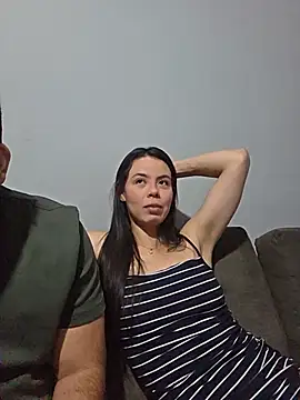 debbieangelhot online show from 1, 7, 2026