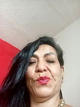 awezomepenelope online show from 28, 7, 2026