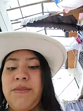 Amber Herrera online show from 28, 7, 2026