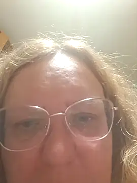 Snapshot of SonyaMarmeladx chatting on 6, 6, 2026 SonyaMarmeladx online show from 6, 6, 2026