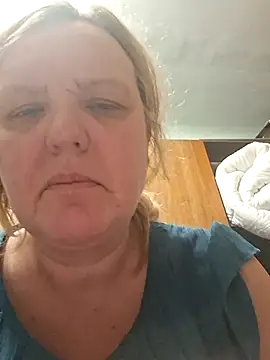 SonyaMarmeladx online show from 9, 7, 2026