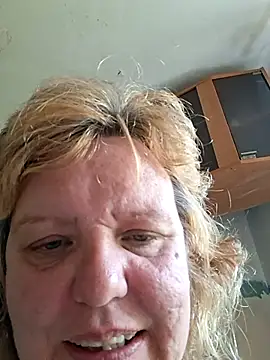 SonyaMarmeladx online show from 29, 7, 2026