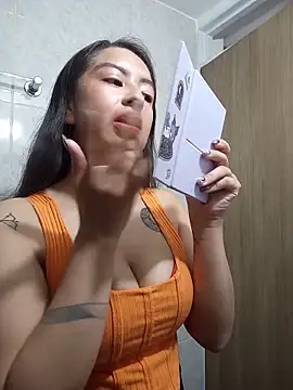 Shannel 72 online show from 6, 6, 2026