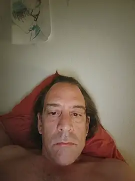 jymbolym online show from 17, 7, 2026