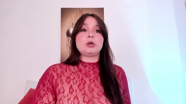 Eleena S online show from 21, 7, 2026