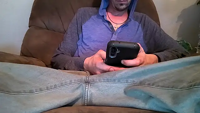 Mstrdstrctn7 online show from 30, 12, 2024