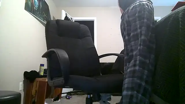 Mstrdstrctn7 online show from 7, 1, 2025