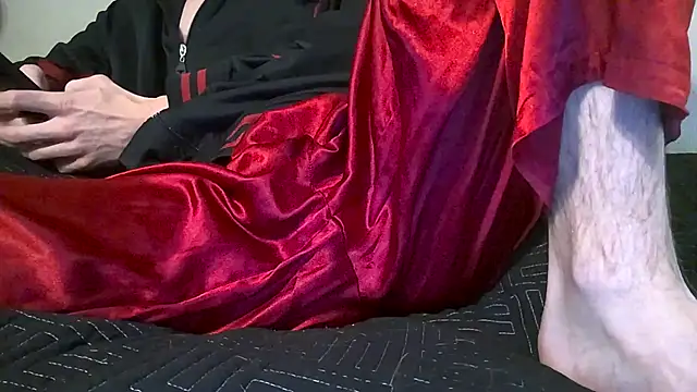 Mstrdstrctn7 online show from 10, 1, 2025