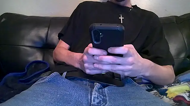 Mstrdstrctn7 online show from 27, 1, 2025