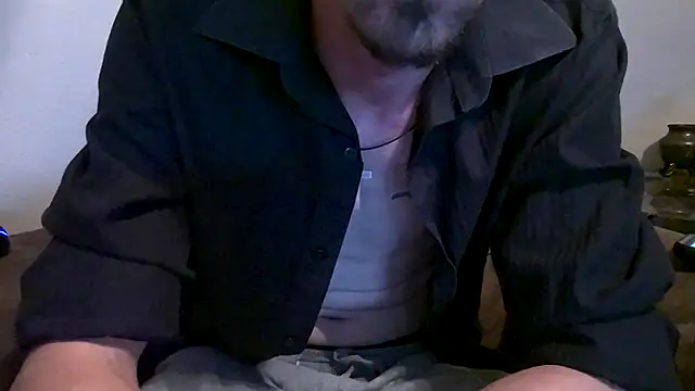 Mstrdstrctn7 online show from 28, 1, 2025