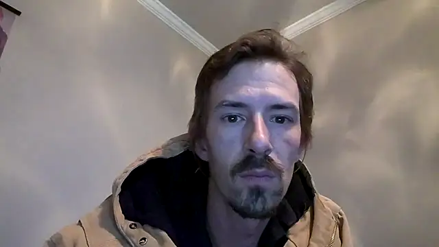 Mstrdstrctn7 online show from 28, 1, 2025