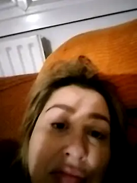 candice1994 online show from 6, 6, 2026