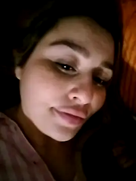 candice1994 online show from 8, 6, 2026