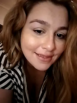 candice1994 online show from 5, 7, 2026