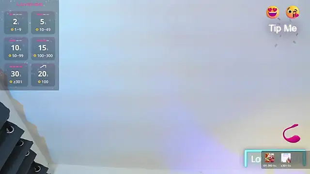 Hunter Pheach online show from 23, 7, 2026