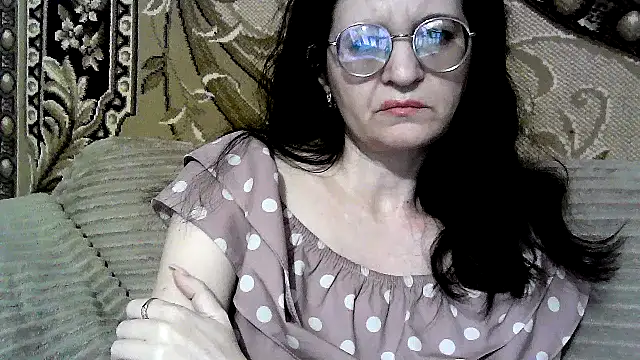 Dear Annet online show from 12, 6, 2026