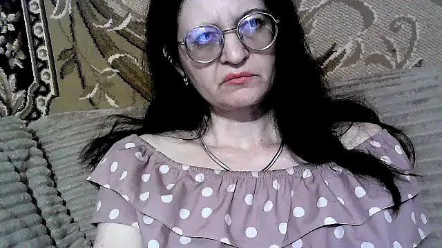 Dear Annet online show from 13, 6, 2026