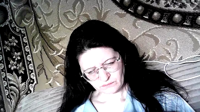 Dear Annet online show from 22, 6, 2026