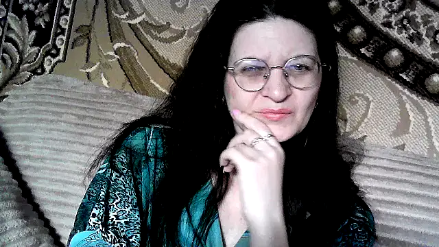 Dear Annet online show from 2, 7, 2026