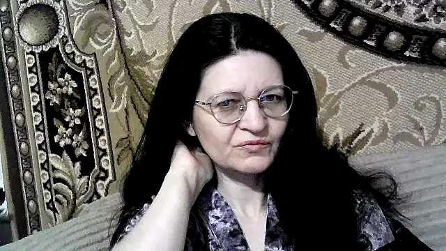 Dear Annet online show from 17, 7, 2026
